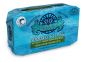 Mar Sardines in Organic Extra virgem Olive Oil