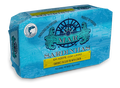 Mar Sardines in Extra Virgin Olive oil With Lemon slice