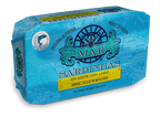 The Mar Sardines Succulent Tasting Collection