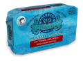 Mar Sardines in Biologic Tomato