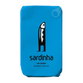Sardinha in Olive Oil