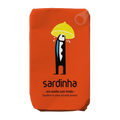 Sardinha in Olive oil and Lemon