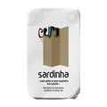 Sardinha Skinless and boneless in olive oil