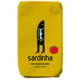 Sardinha in spicy tomato