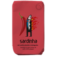 Sardinha in spicy olive oil & pepper