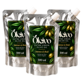 3x Intense & Bold