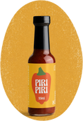 Piri Piri Portugal