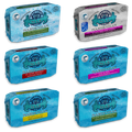 The Mar Sardines Succulent Tasting Collection