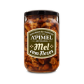 Honey with Nuts 230g