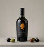 Premium EVOO | Maria do Amparo