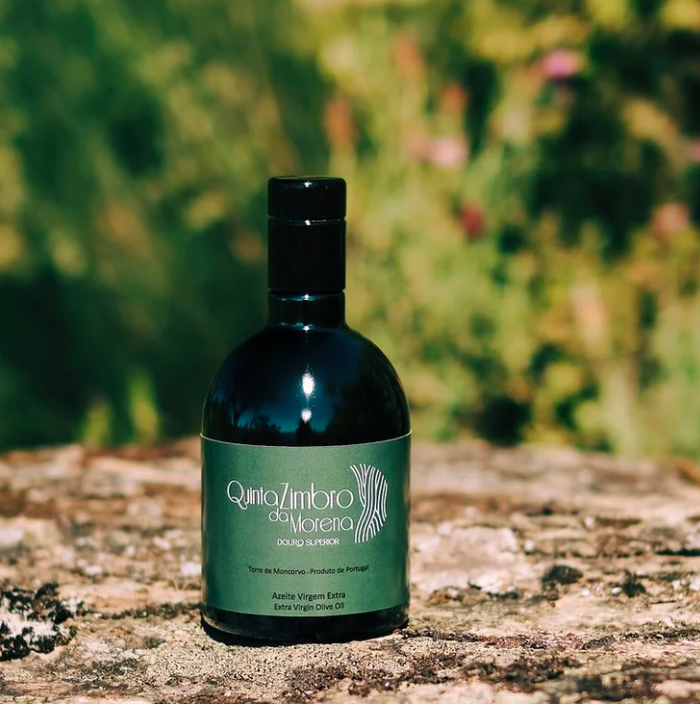Olive oil