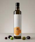 SPICY EVOO | Maria do Amparo